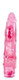 B Yours Vibe #1 - Pink by Blush Novelties