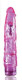B Yours Vibe #1 - Purple by Blush Novelties