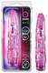 B Yours Vibe #1 - Purple by Blush Novelties - view 2