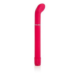 Couples Pleasure Paddle Pink Best Sex Toy