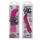 7-Function Classic Chic - Mini  inchesG inches Vibes Pink by Cal Exotics - Product SKU SE0499 -25