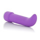 Classic Chic Mini G Vibe Purple by Cal Exotics - Product SKU SE049929
