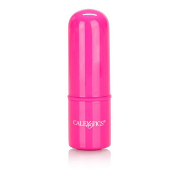 Tiny Teasers Mini Bullet Pink Vibrator Best Adult Toys