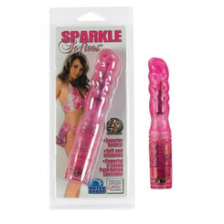 Sparkle Softees Swirl by Cal Exotics