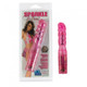 Sparkle Softees Swirl by Cal Exotics