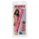 Sparkle Softees Swirl by Cal Exotics - view 2