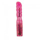 Sparkle Softees Swirl by Cal Exotics - view 4