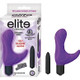 Climaxer Vibe Purple Best Sex Toy