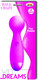 Ball Crazy Pink Passion Vibrator Best Adult Toys