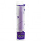 Doc Johnson Velvet Touch Vibrator 7 inches Purple - Product SKU DJ0340-02