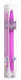 Neon Luv Touch XL G-Spot Softees Purple by Pipedream - Product SKU PD140712