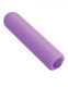 Pipedream Fantasy For Her Her Pocket Bullet Vibrator Purple - Product SKU PD494212
