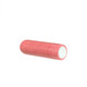 Gaia Eco Rechargeable Bullet Coral by Blush Novelties - view 2