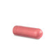 Gaia Eco Rechargeable Bullet Coral by Blush Novelties - view 3