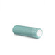 Gaia Eco Rechargeable Bullet Aqua by Blush Novelties - Product SKU BN83902