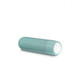 Gaia Eco Rechargeable Bullet Aqua by Blush Novelties - view 2