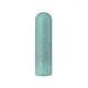 Gaia Eco Rechargeable Bullet Aqua by Blush Novelties - view 4
