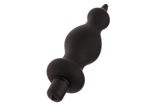 Adrien Lastic Bullet Amuse Black
