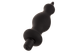 Adrien Lastic Bullet Amuse Black
