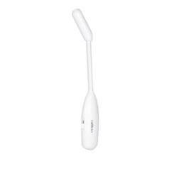 Flex-O Pleaser Flexible Wand Massager White Adult Sex Toy