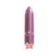 Crystal High Intensity Bullet Pink Adult Toys