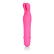 Shanes World Bedtime Bunny Vibrator Pink by Cal Exotics