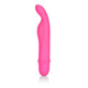 Shanes World Bedtime Bunny Vibrator Pink by Cal Exotics - view 2