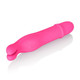 Cal Exotics Shanes World Bedtime Bunny Vibrator Pink - Product SKU se211905