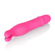 Shanes World Bedtime Bunny Vibrator Pink by Cal Exotics - view 3