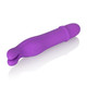Cal Exotics Shanes World Bedtime Bunny Vibrator Purple - Product SKU SE211915