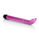 Clit inchesO inchesRiffic Vibe - Pink by Cal Exotics - Product SKU SE0550 -04