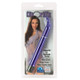 Clit inchesO inchesRiffic Vibrator - Purple by Cal Exotics - Product SKU SE0550 -14