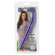 Clit inchesO inchesRiffic Vibrator - Purple by Cal Exotics - view 2