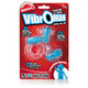 Vibroman Better Sex Kit by Screaming O - view 2
