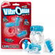 Vibroman Better Sex Kit by Screaming O - view 4