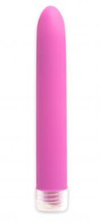 Neon Luv Touch Vibe Pink Best Sex Toy