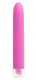 Neon Luv Touch Vibe Pink Best Sex Toy