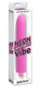 Neon Luv Touch Vibe Pink by Pipedream - Product SKU PD1140 -11