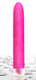 Pipedream Neon Luv Touch Vibe Pink - Product SKU PD1140-11