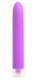 Neon Luv Touch Vibrator Purple Best Sex Toys