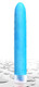 Pipedream Neon Luv Touch Vibe Blue - Product SKU PD1140-14