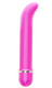 Le Reve Slimline G Pink Vibrator Best Adult Toys