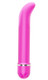 Le Reve Slimline G Pink Vibrator by Pipedream Products