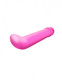 Le Reve Slimline G Pink Vibrator by Pipedream Products - view 3