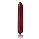 Truly Yours Scarlet Velvet 10 Speed Bullet by Rocks Off