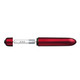 Truly Yours Scarlet Velvet 10 Speed Bullet by Rocks Off - view 3