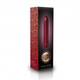 Truly Yours Scarlet Velvet 10 Speed Bullet by Rocks Off - view 4