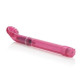 Clit Exciter Pink Vibrator by Cal Exotics - Product SKU SE0508 -30