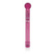 Cal Exotics Clit Exciter Pink Vibrator - Product SKU SE0508-30