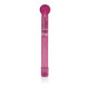 Clit Exciter Pink Vibrator by Cal Exotics - view 3
